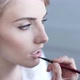 Wedding Makeup - VideoHive Item for Sale