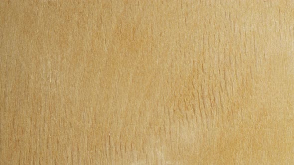 Wood Timber Construction Material for Background and Texture in Shop