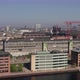 Aerial View Of Copenhagen Waterfront, Denmark - VideoHive Item for Sale