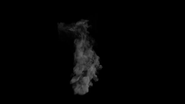 Smoke