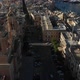 Senglea Malta Aerial - VideoHive Item for Sale