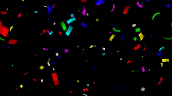 Confetti