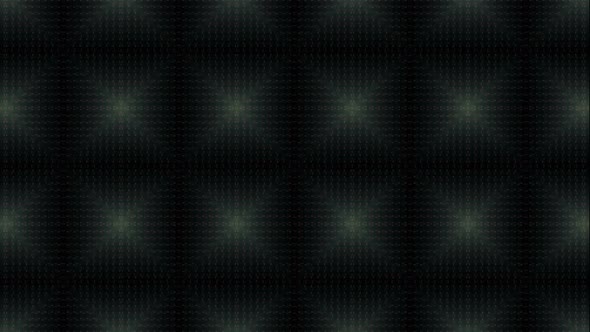 Blinking Wall  lights  Flashing lights Lanterns alt