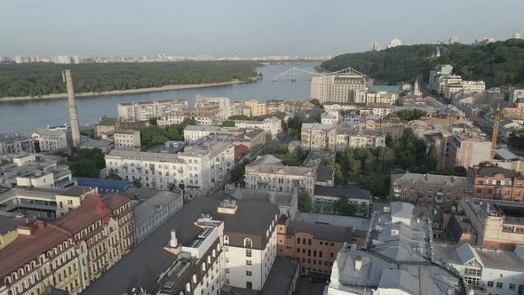 Kyiv Ukraine