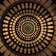 Hypnotic Rotation - VideoHive Item for Sale
