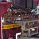 Robotic Industrial Automation Wire Welding Unit - VideoHive Item for Sale