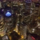 Sydney CBD Aerial View - VideoHive Item for Sale