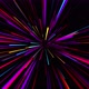 Colorful Space Energy Speed Lights - VideoHive Item for Sale