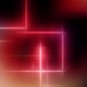 Abstract Multitone Vj Background - VideoHive Item for Sale