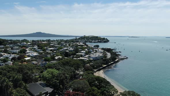 Viaduct Harbour, Auckland New Zealand