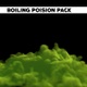 Boiling Poison - VideoHive Item for Sale