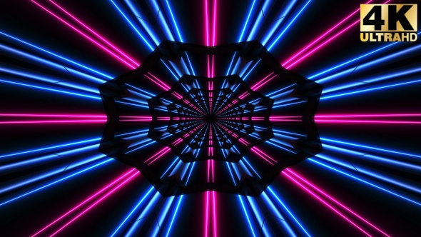 Laser Show 8 Pack alt