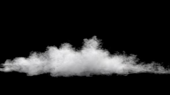 Environmental Fog alt