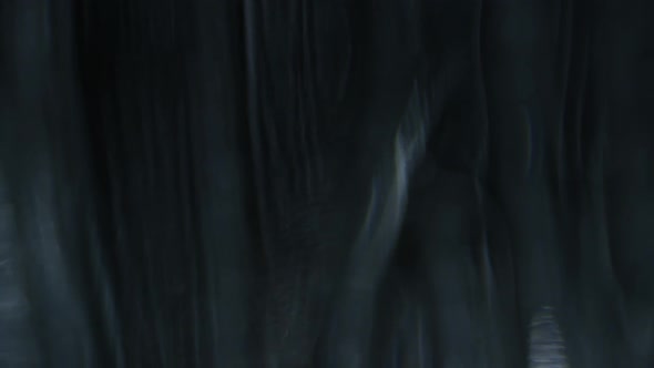 Cinematic Abstract Motion Background alt