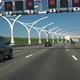 Driving Car On Highway - VideoHive Item for Sale