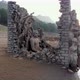 Buddha statues, Kadadora Temple Kothmale, Srilanka Temple. Temple in kothmale dam. Underwater temple - VideoHive Item for Sale