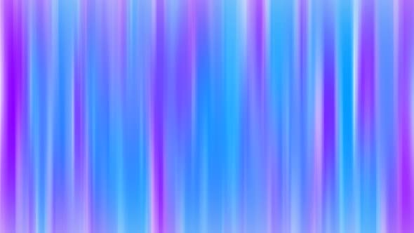 abstract blue purple wavy line motion background