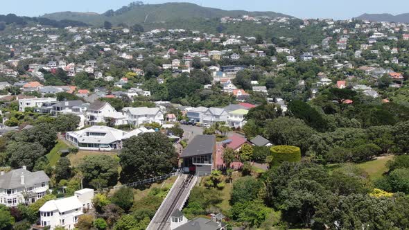 The Amazing North and South Islands of New Zealand