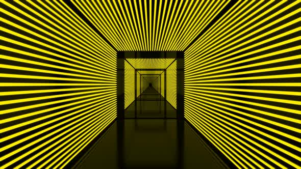 Purple Abstract Background alt