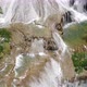 Roberto Barrios Waterfalls Aerial Drone - VideoHive Item for Sale