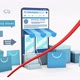 Online store success - VideoHive Item for Sale