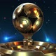 Soccer Award - VideoHive Item for Sale