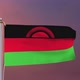 Malawi Flag - VideoHive Item for Sale
