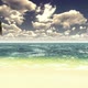Beautiful Beach - VideoHive Item for Sale