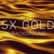 Abstract Yellow Сloth Background - VideoHive Item for Sale