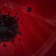 Covid 19 Coronavirus - VideoHive Item for Sale