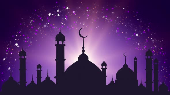 Ramadan Bg 01 4k 