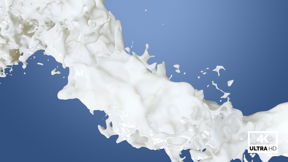 Twisted Milk Splash V5 alt