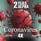 Coronavirus - VideoHive Item for Sale