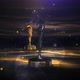 Fashion Award Ceremony - QHD Background - VideoHive Item for Sale