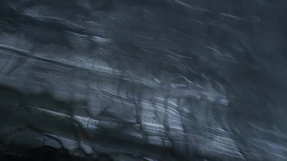 Cinematic Abstract Motion Background alt