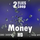 Money - VideoHive Item for Sale
