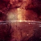 Nebula Bridge Loop - VideoHive Item for Sale