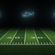 American Football Background - VideoHive Item for Sale