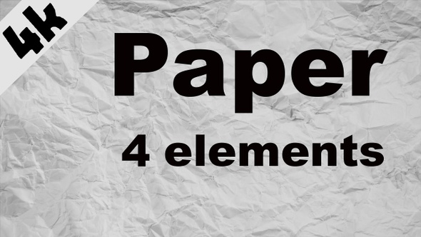 Paper  alt