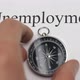 Heading for Unemployment. - VideoHive Item for Sale