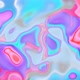 Background Colorful Abstract Smooth Marble Liquid Animation - VideoHive Item for Sale