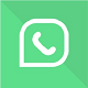 WordPress WhatsApp Chat Button - CodeCanyon Item for Sale