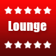 Jazz Fashion Business Lounge