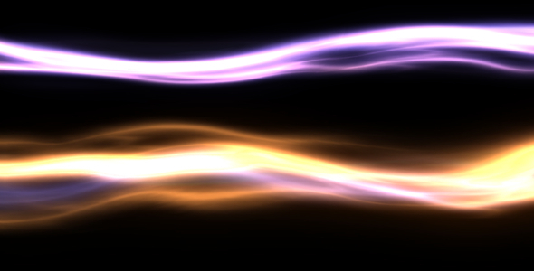 Plasma Flame - Pack Of 2 alt