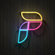 Neon Sign Creator - VideoHive Item for Sale
