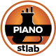 Documentary Piano - AudioJungle Item for Sale