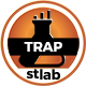 Urban City Trap