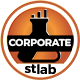 Corporate Inspiring