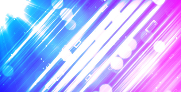 Particular Background 29 alt