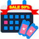Eventmie Pro- Online-Offline Event & Classes Ticket Selling & Management Multi-vendor Platform v1.8 - CodeCanyon Item for Sale